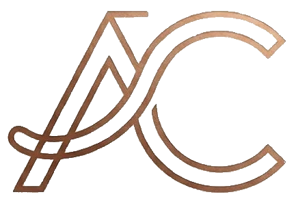 Monograma AC